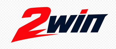 2 win লোগো